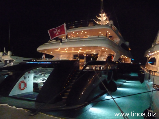 boat_2009 154